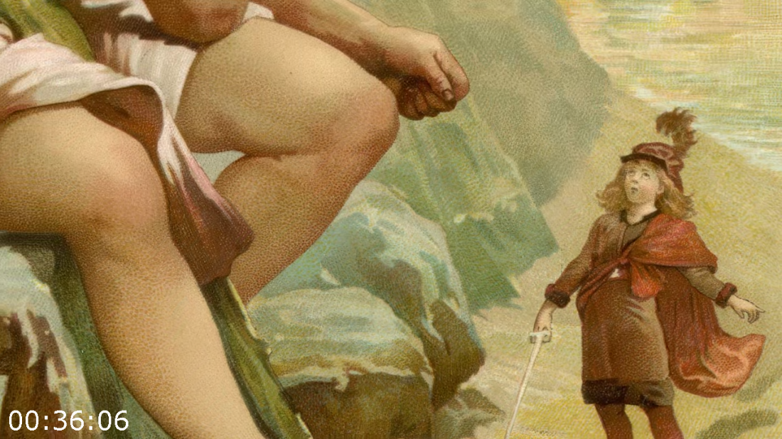 [Image: ME16I7NN_o.png]