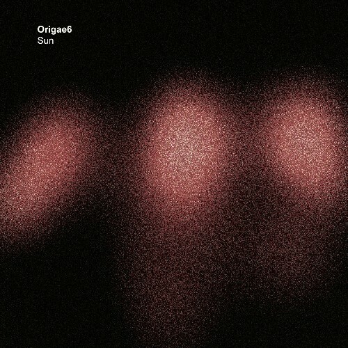  Origae6 - Sun (2025) 