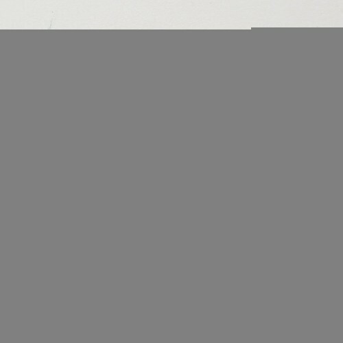  Toobris - The Silver Platter Strikes Again (2026) 