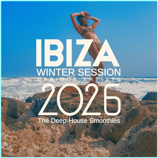 [Image: ME17VYWX_o.png]