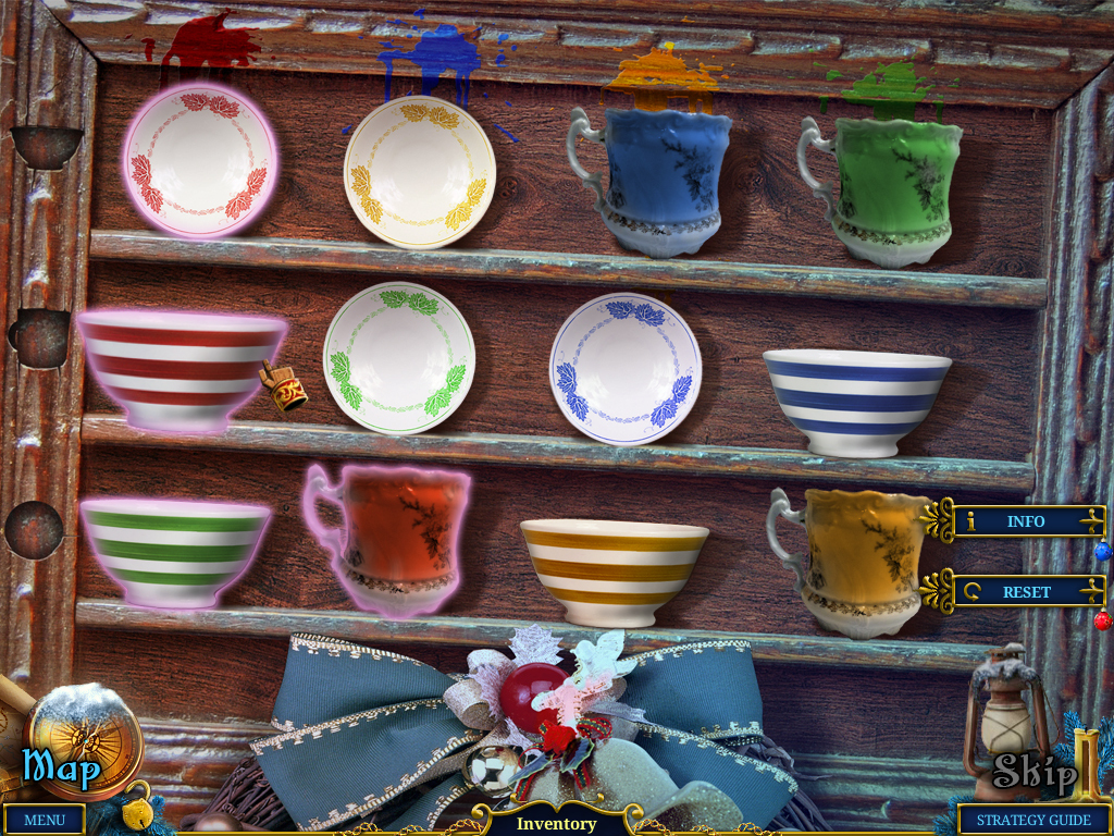 [Image: ME18ZRB8_o.jpg]