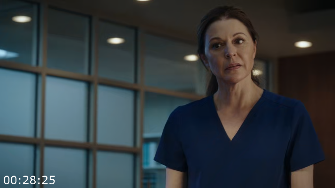 [Image: ME16XW68_o.png]