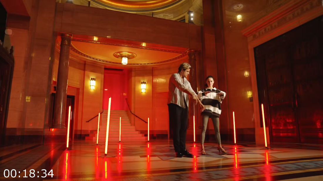 [Image: ME17SJCH_o.png]