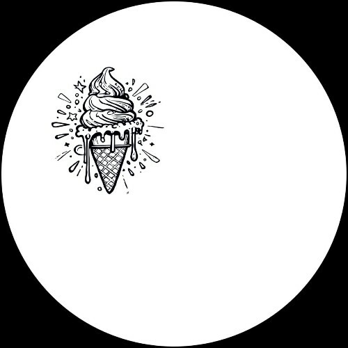 Unknown Artist — Ice Cream Sound x Steppin (Rollers Mix) (2026)
