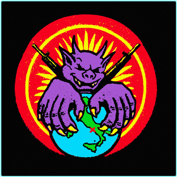 [Image: ME17UQT2_o.png]