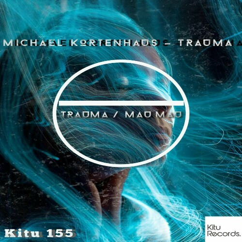 Michael Kortenhaus — Trauma (2024)