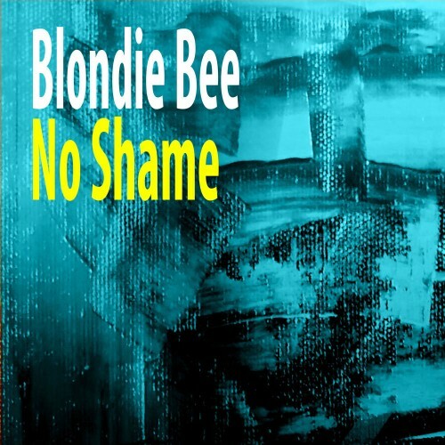  Lorenzo Righini vs Nu Ground Foundation - No Shame (2026) 