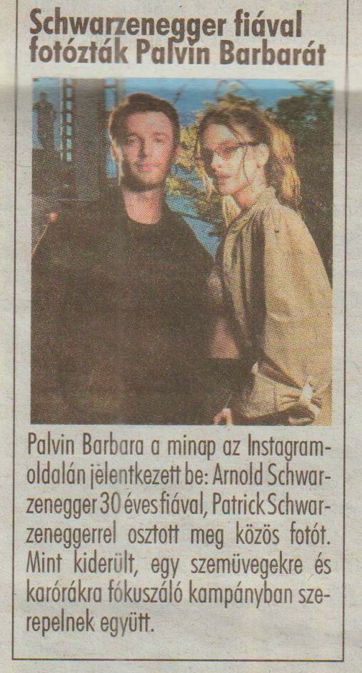 20240430-0501_szinesasz_pb.jpg
