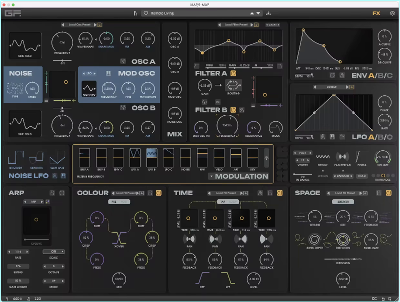 [Image: ME17TRST_o.png]