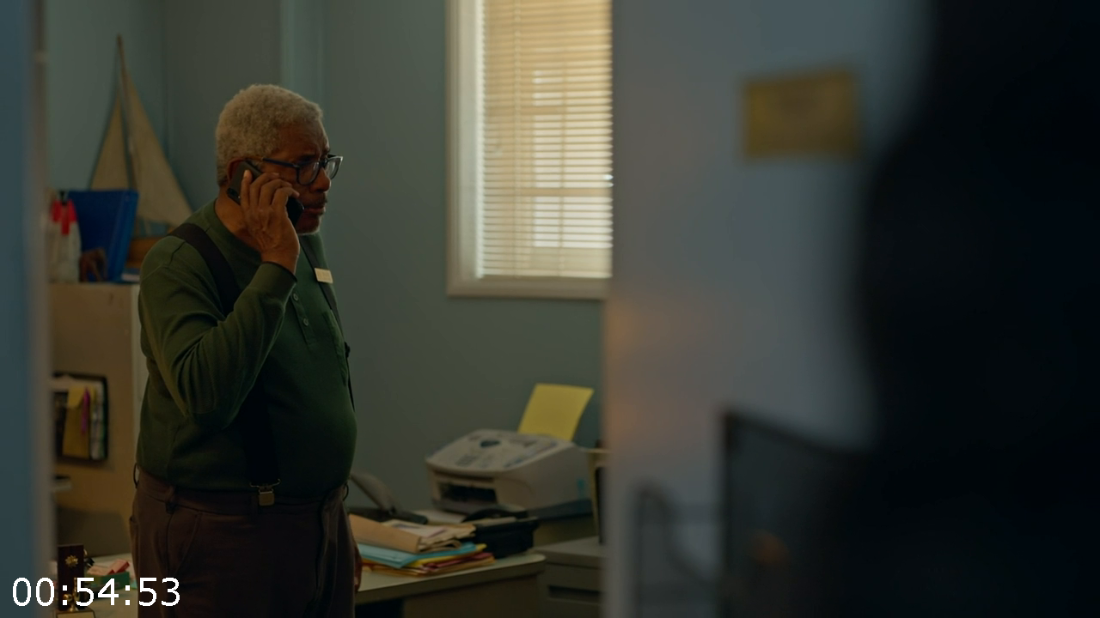 [Kép: ME196UYY_o.png]