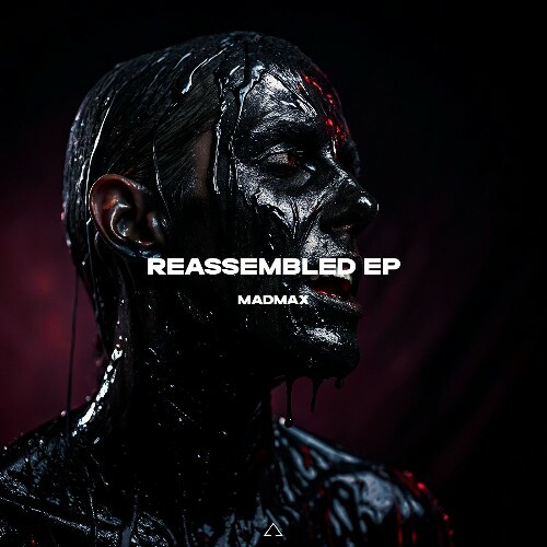  MadMax - Reassembled (2025) 