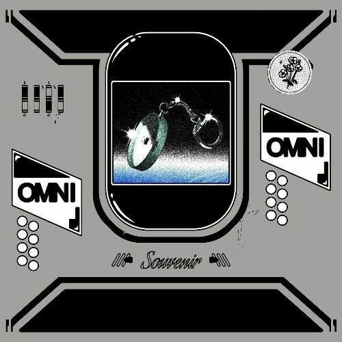  Omni - Souvenir (2024) 