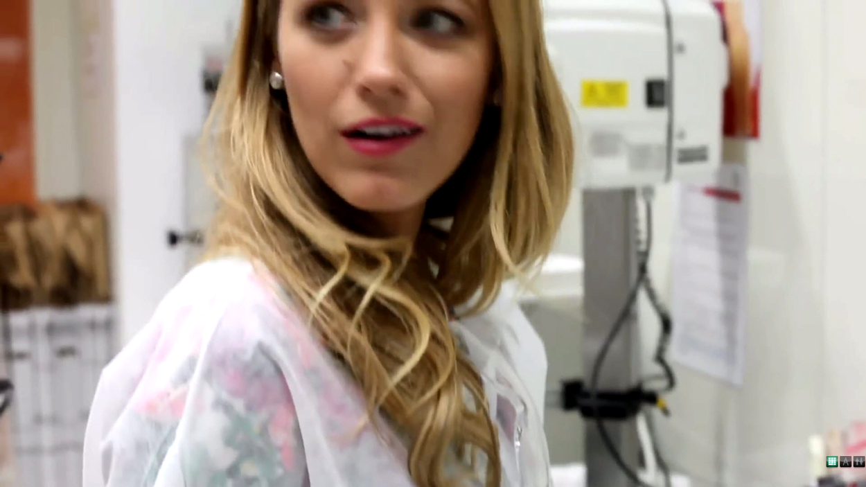blakelively_loreal_0335.jpg