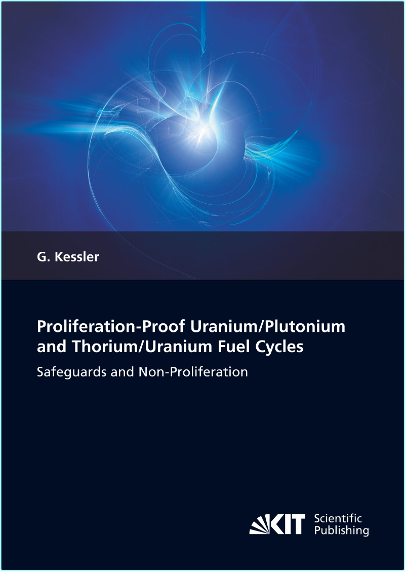 [Image: ME16R0P5_o.png]