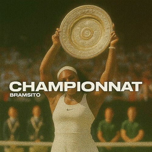  Bramsito - Championnat (2025) 