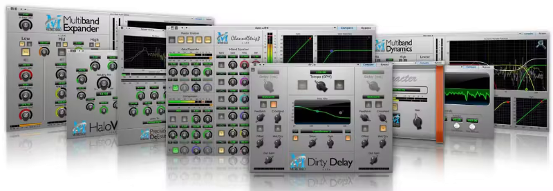 [Kép: ME1AZJL5_o.png]