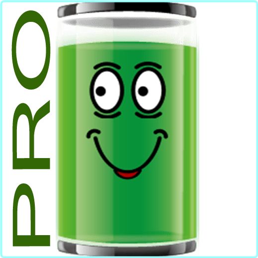 [Image: ME17VXNT_o.png]