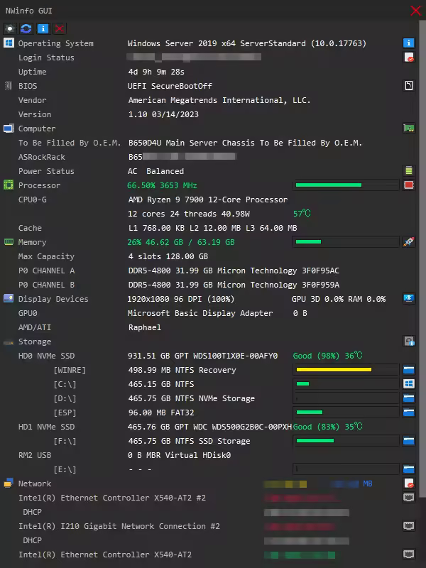 [Kép: ME19DWK5_o.png]