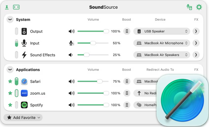 [Kép: ME1BFUH2_o.png]