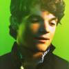 myladyjane-favethian (3).png