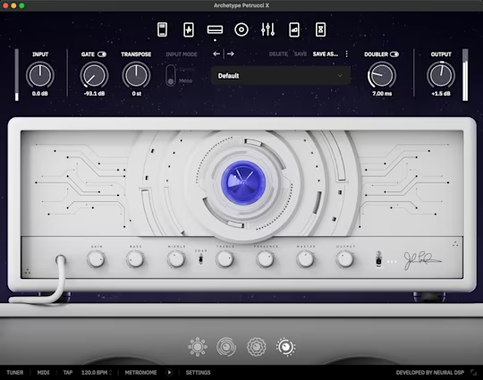 [Image: ME18Y8JO_o.png]