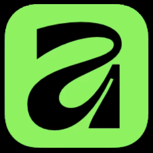 Canva Affinity 3.0.3.4027 (x64) Portable by FC – (480 MB) Canva Affinity 3.0.3.4027 (x64) Portable by FC – (480 MB)