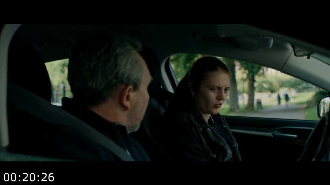 [Image: ME16I5HF_o.png]