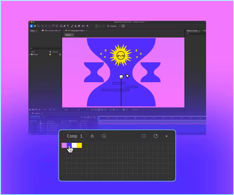 [Image: ME18HYGV_o.png]