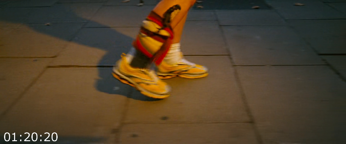 [Kép: ME19ZF6Y_o.png]