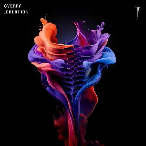  GVERRA - Creation (2025) 