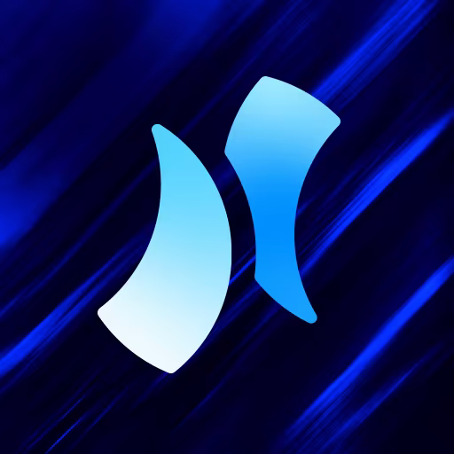 Niagara Launcher Home Screen V1.16.4 Build 1604