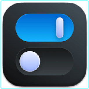 [Image: ME17Q138_o.png]