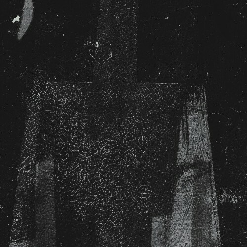  Vetev - Templo (2026) 