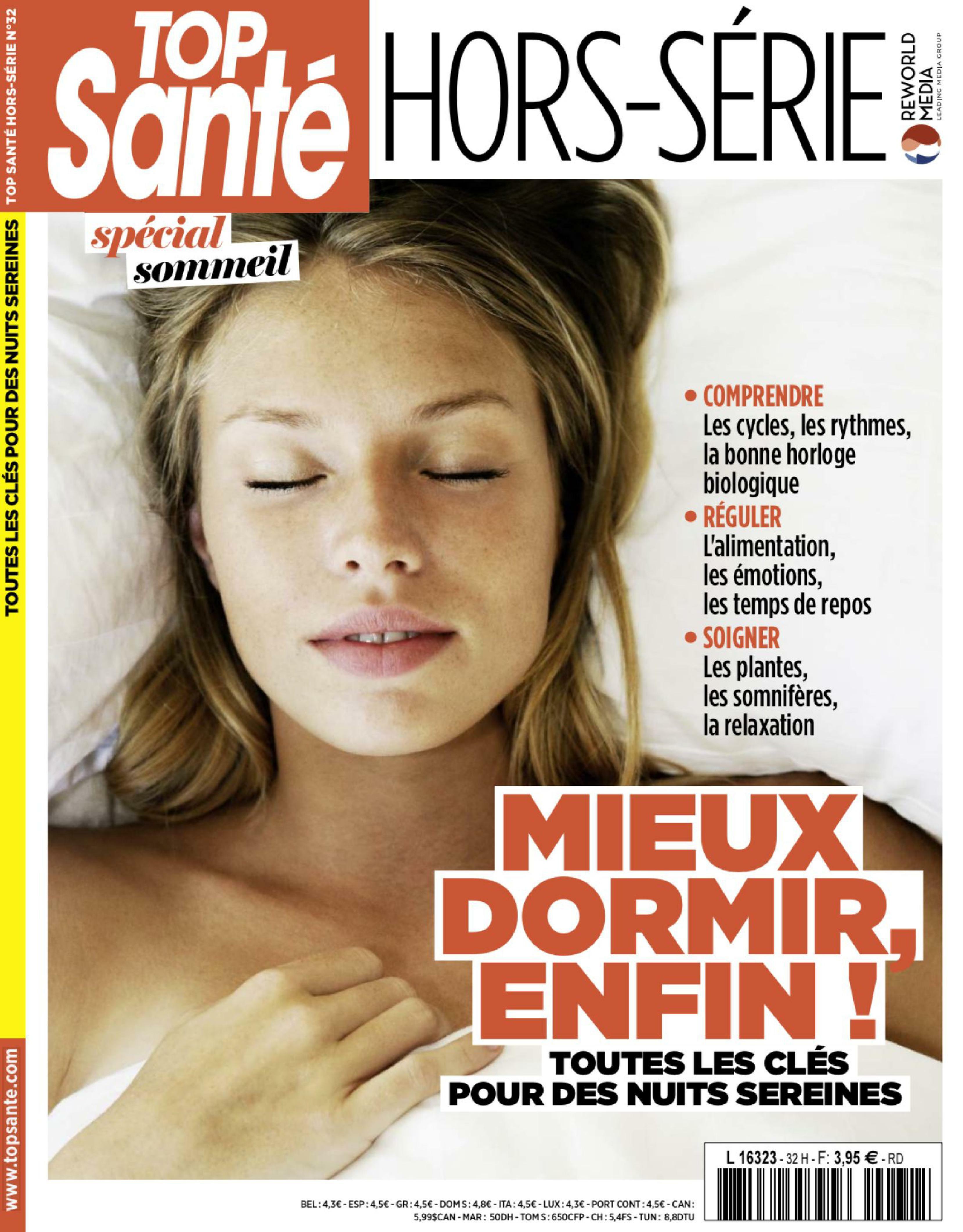 Top Santé Hors-Série - N°32 2020.jpg
