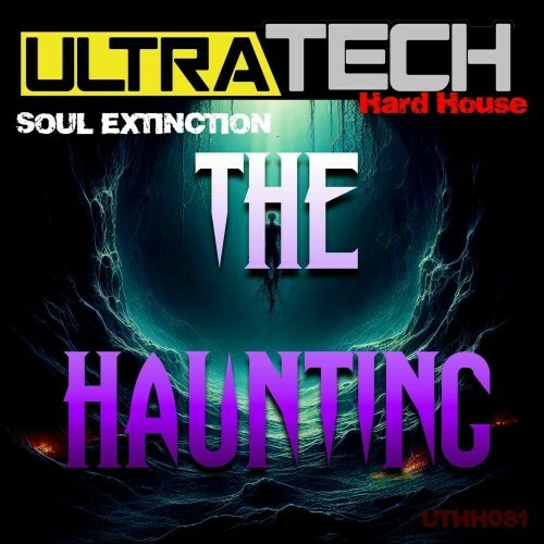  Soul Extinction - The Haunting (2025) 