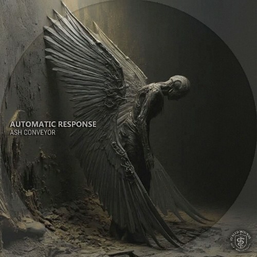 Automatic Response — Ash Conveyor (2026)