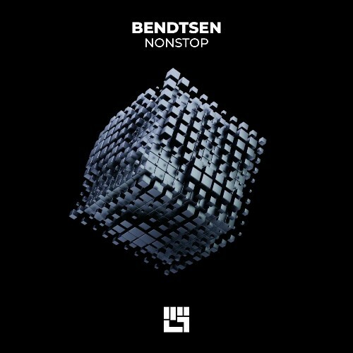  Bendtsen - Nonstop (2025) 