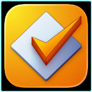 [Image: ME17K13G_o.png]