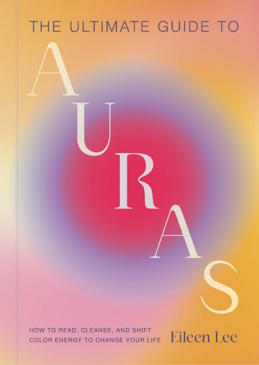 Ultimate Guide To Auras, The