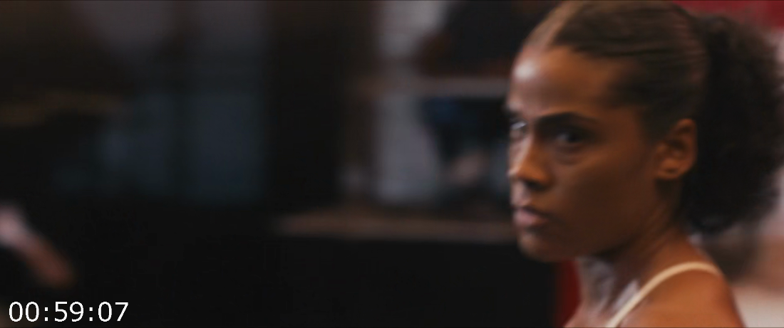 [Kép: ME19XV2Z_o.png]