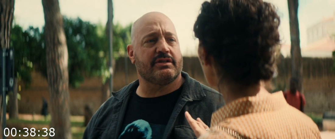 [Kép: ME1B6W2O_o.png]