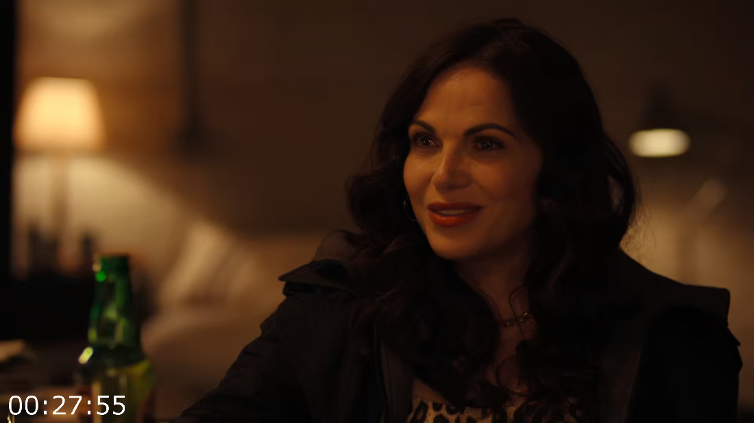 [Image: ME16Y2QA_o.png]