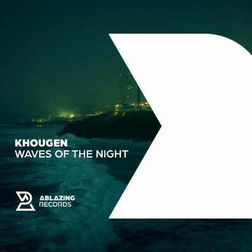  Khougen - Waves Of The Night (2026) 