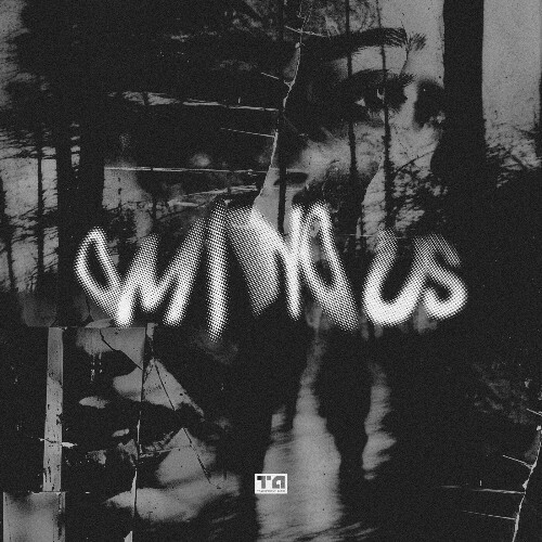  Felov - Ominous (2024) 