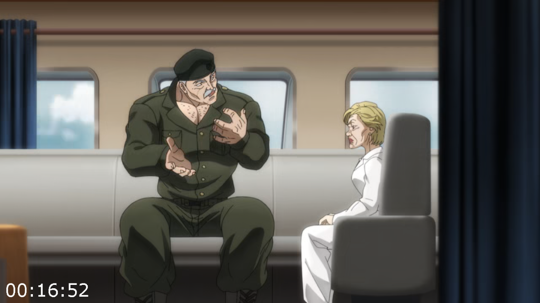[Kép: ME1DWUF5_o.png]