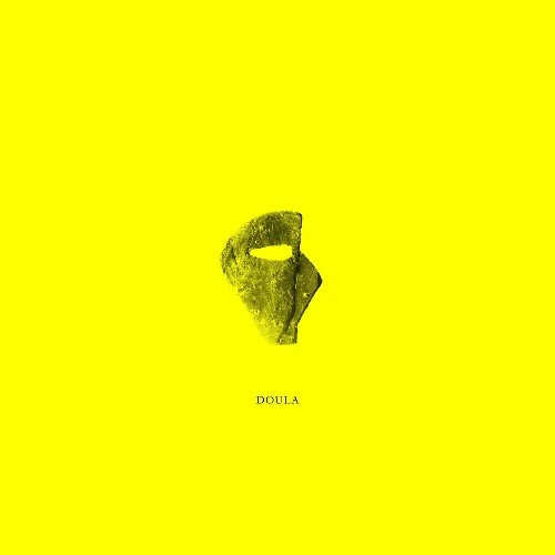 Odezenne - DOULA (Des Couloirs Des Portières) (2025) Odezenne - DOULA (Des Couloirs Des Portières) (2025)