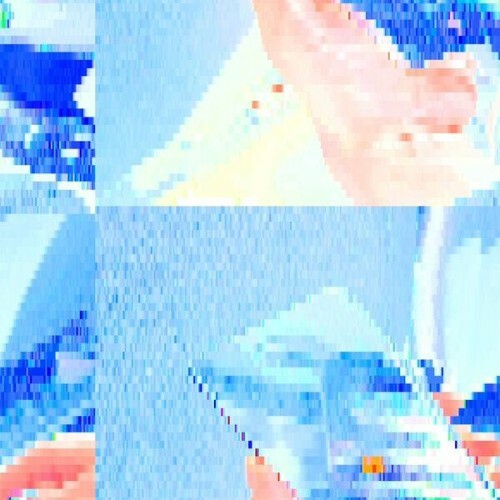  Grey Streak, Mori Mori - Soft Courage (2025) 