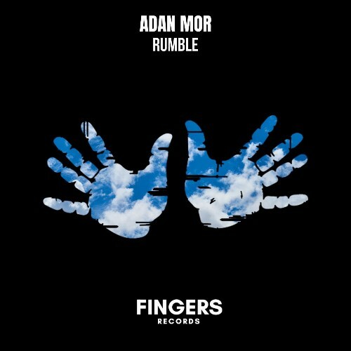 Adan Mor - Rumble (2026) Adan Mor - Rumble (2026)