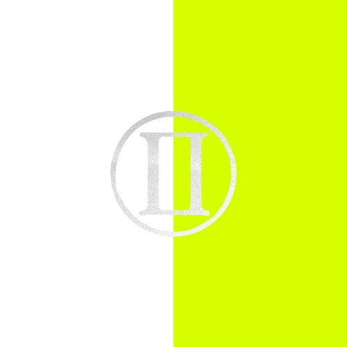  Polar Inertia - Pi (2026) 