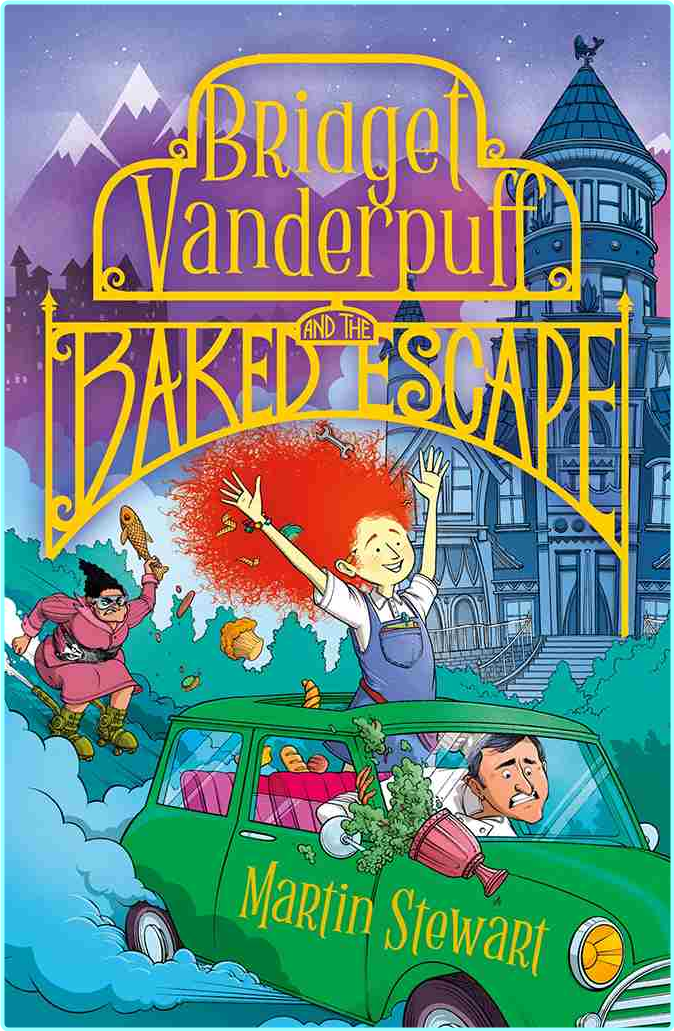 [Image: ME17I5UJ_o.png]